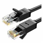 UGREEN NW102 Cat6 UTP lan 5M cable 