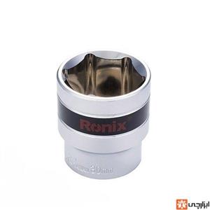 آچار بکس رونیکس مدل RH-2682 سایز 30 میلی متر