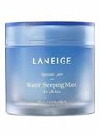 ماسک خواب آب LANEIGE 70 میلی لیتر 