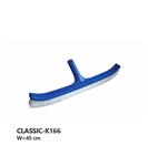 برس دیواری بلند کوکیدو مدل CLASSIC-K166