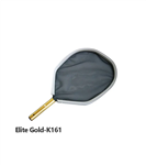 برگ گیر تخت کوکیدو سری ELITE GOLD مدل K161