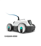 جاروی رباتیک استخر کوکیدو مدل E-KLEAN-K900 