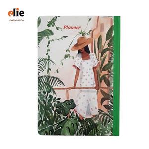 پلنر ایمان طرح 3