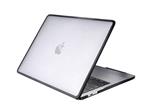 کاور محافظ مک بوک پرو 13 اینچ کوتتسی Coteetci PC Frosted MacBook Pro 13" Case 11001