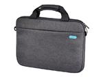 کیف دوشی اداری لپ تاپ 16 اینچی کوتتسی Coteetci Notebook Shoulder Bag 16" MB1051