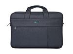 کیف دوشی اداری لپ تاپ 16 اینچی کوتتسی Coteetci Notebook Shoulder Bag 16" 14003-L
