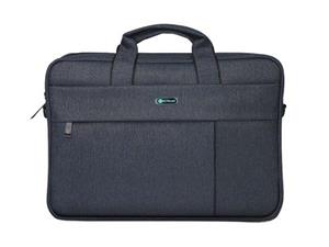 کیف دوشی اداری لپ تاپ 16 اینچی کوتتسی Coteetci Notebook Shoulder Bag 16" 14003-L 