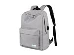 کوله پشتی لپ تاپ کژوال 13 تا 16 اینچی کوتتسی Coteetci Notebook Casual Backpack 13-16" 14012