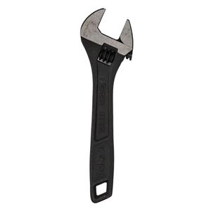 آچار فرانسه کندو 6 اینچ فشار قوی مدل 15121