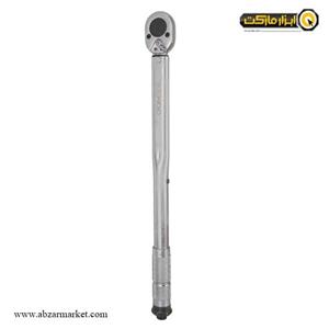 آچار ترکمتر جغجغه ای 3/8 اینچ کندو مدل 16132