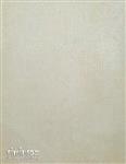 کاغذ دیواری باواریا کد ۱۶۶۵