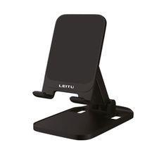 هولدر موبایل لیتو مدل LR-28
