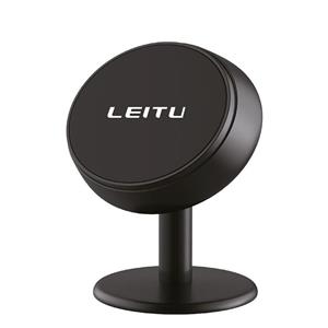 هولدر موبایل لیتو مدلLR-33