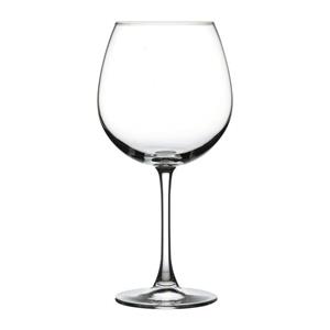 گیلاس پاشاباغچه Enoteca 780cc 
