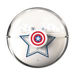 هندزفری بی سیم دیزنی (Disney) مدل 662 Captain America