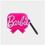 کاور محافظ هندزفری مناسب Edifier X3 مدل Barbie