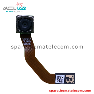 دوربین ماکرو 2 مگاپیکسل شیائومی ردمی نوت 8T و ردمی نوت 8 و ردمی نوت 8 نسخه 2021