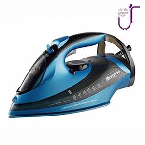 اتو بخار برگامو BG-SI1171SBB