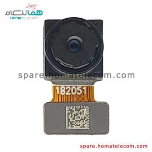 دوربین اصلی 2 مگاپیکسل ماکرو موتورولا موتو E7i Power