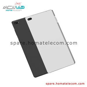  درب پشت Lenovo Tab4 8 – 8504X  