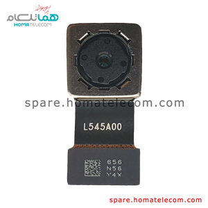  دوربین اصلی 5 مگاپیکسل تبلت لنوو Tab3 7 مدل 730M 