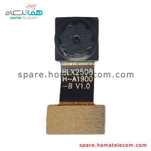  دوربین اصلی 2 مگاپیکسل تبلت لنوو Tab3 7 اسنشیال مدل 710I 