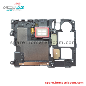 اسپیکر سامسونگ گلکسی اس20 اف ای و اس20 اف ای 5جی 