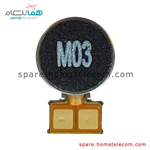 Vibration Motor – Samsung Galaxy S20 FE / S20 FE 5G / Z Flip