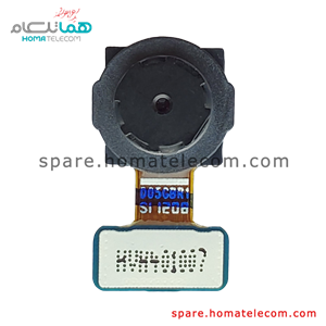 دوربین 5 مگاپیکسل عمق سنج سامسونگ گلکسی A52 و A52 5G و A52s 5G
