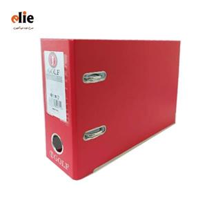 زونکن A5 گلف مقوایی