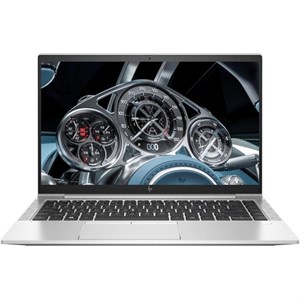 لپ تاپ استوک  HP مدل EliteBook 845 G8