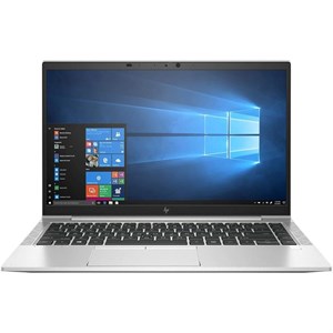 لپ تاپ استوک  HP مدل EliteBook 845 G8
