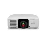 Epson EB-PU2010W Projector