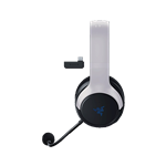 razer Kaira For PlayStation Gaming Headset