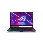 ASUS ROG GAMING Scar G733CX Core i9-12950H 32GB-2TB SSD-16GB RTX3080Ti