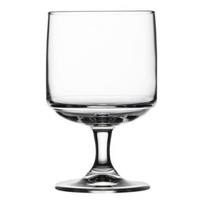 گیلاس تاور پاشاباغچه Tower 300cc کد 44074