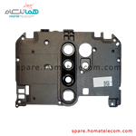 Camera Cover – Xiaomi Redmi 9