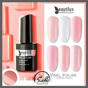 رابر بیس بیوتی لوکس 005