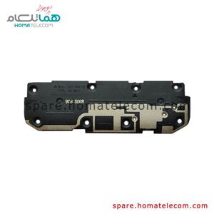 پنل آنتن پایین سامسونگ گلکسی M31 و M21