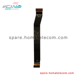 کابل فلت بورد به ساب بورد موتورولا موتو وان ماکرو مدل M14