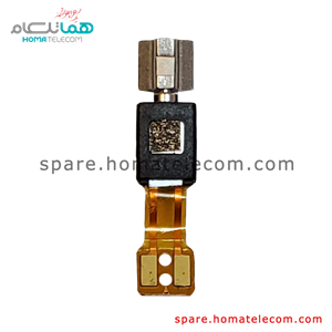 Vibration Motor – Motorola Moto G9 Plus / G9 Power / G 5G / G60s / E5 / E5 Plus