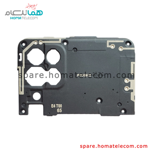 پنل آنتن بالا سامسونگ گلکسی A12