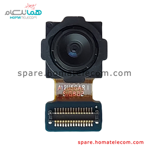 دوربین اصلی 5 مگاپیکسل آلترا واید  – Samsung Galaxy A12 / M12