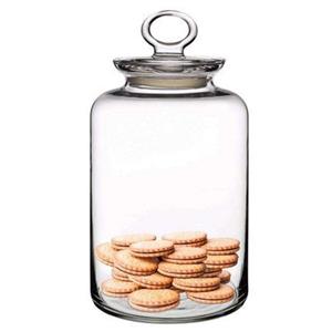 بانکه Kitchen پاشاباغچه