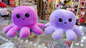 اختاپوس مودی پولیشی خارجی کد 3.41