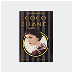 کتاب Coco Chanel