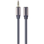 Somo SR5523 3.5mm Extension Audio Cable 4.5m