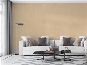 کاغذ دیواری ساده  20010200