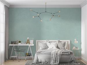 کاغذ دیواری ساده W20015200