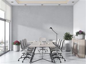 کاغذ دیواری ساده W20015900